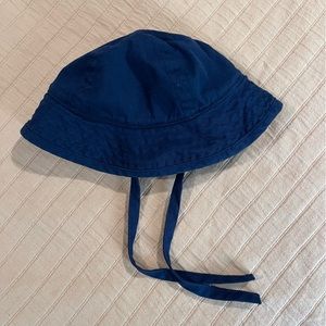 Hanna Andersson Bucket Hat